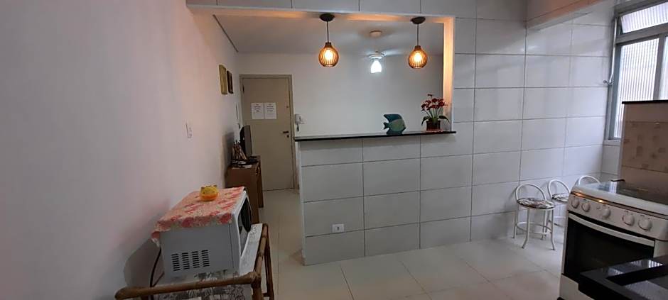 Apartamento Asturias