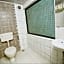 Hotel Maneck Residency