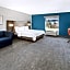 Holiday Inn Express Hotel & Suites Chicago-Algonquin By IHG
