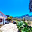 Mountain Hostel&House Finca La Isa by Rose