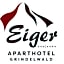 Eiger Guest House - Grindelwald