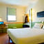 Ibis Budget Valence Sud