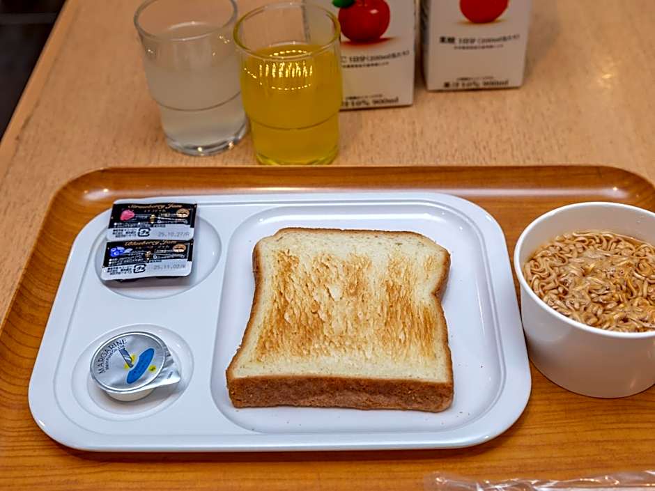 Hotel Excellence Enmachi Ekimae