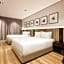 Vuestro Hotel Boutique