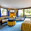 Sackmann Genuss und Spa Resort