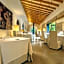 Fontsanta Hotel Thermal & Spa
