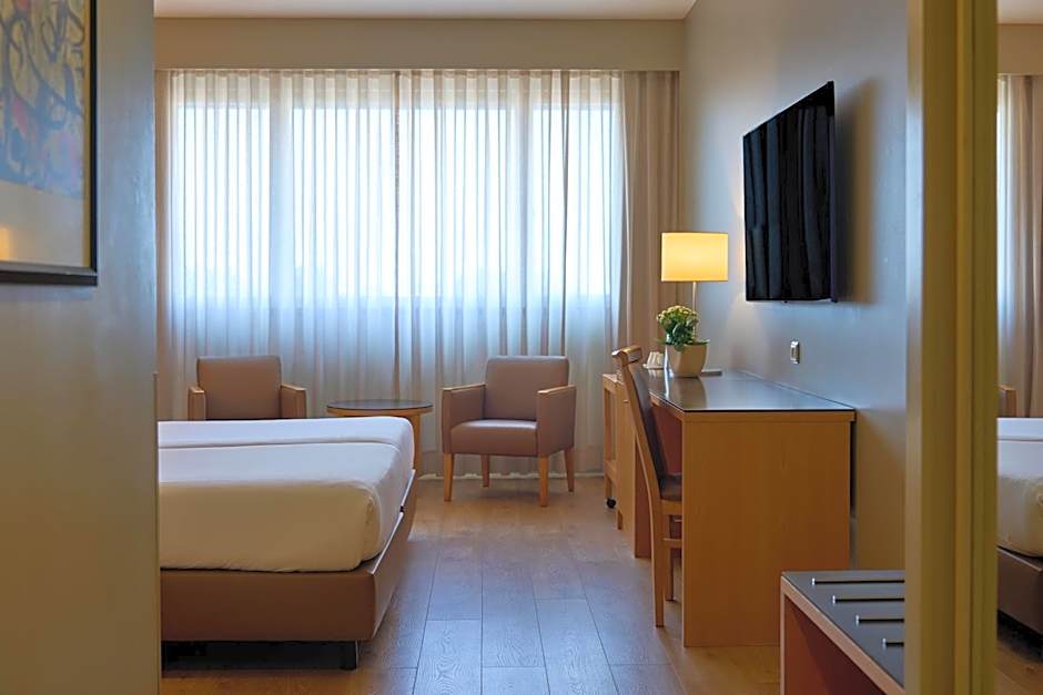 Portus Cale Hotel