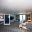 InterContinental Kansas City at the Plaza by IHG