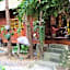 Captan Home