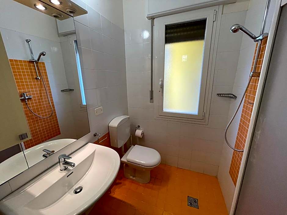 RESIDENCE PACE - Agenzia Cocal