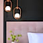 Pomegranate Wellness Spa Hotel
