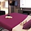 Mercure Beaune Centre