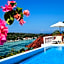 Stardust Villas