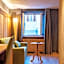 Hotel Goldenes Roessl-adults only