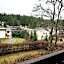 Hotel zum See, Titisee