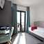 Hotel Geranio Au Lac
