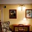 Hotel San Genesio