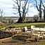 Willowbank House and Lodges