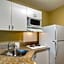 Extended Stay America Suites - Elizabeth - Newark Airport