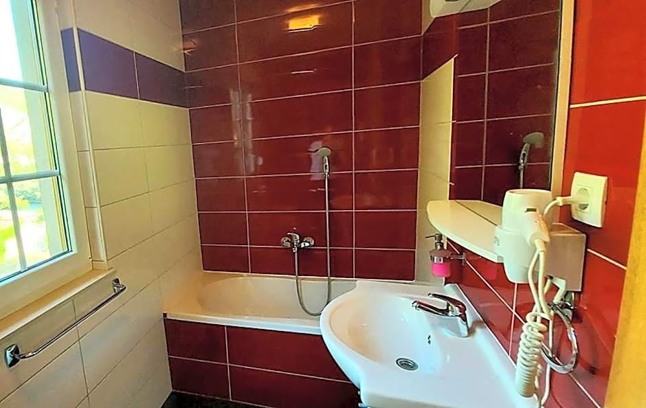 Hotel Blagaj Mostar
