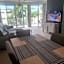 On The Beach Holiday Apartments