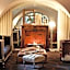 Maison Pic