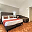 Decumani Hotel De Charme