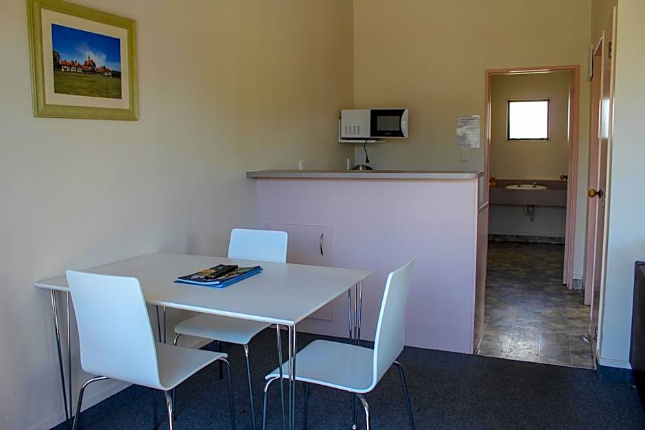 Holdens Bay Holiday Park