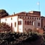 Les Cabanes de l'Oller del Mas