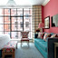 Crosby Street Hotel