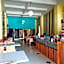Hotel O Pondok Ripuji