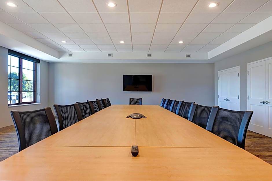 TownePlace Suites by Marriott San Luis Obispo