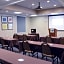 Holiday Inn Express Hotel & Suites Mount Juliet - Nashville Area By IHG