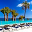 Paradisus by Melia Gran Canaria