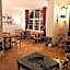 Hotel & Restaurant Raueneck