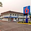 Motel 6-Kalispell, MT