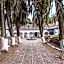 Hostería Hacienda Pinsaqui