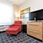 TownePlace Suites by Marriott Edmonton South