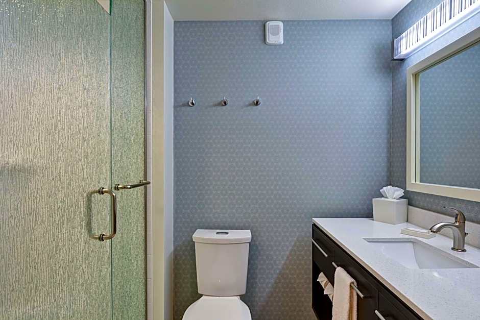 Home2 Suites by Hilton Las Vegas South