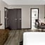 DoubleTree By Hilton Club Springdale
