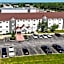 Sonesta Essential Hotels & Suites Kansas City/Blue Springs