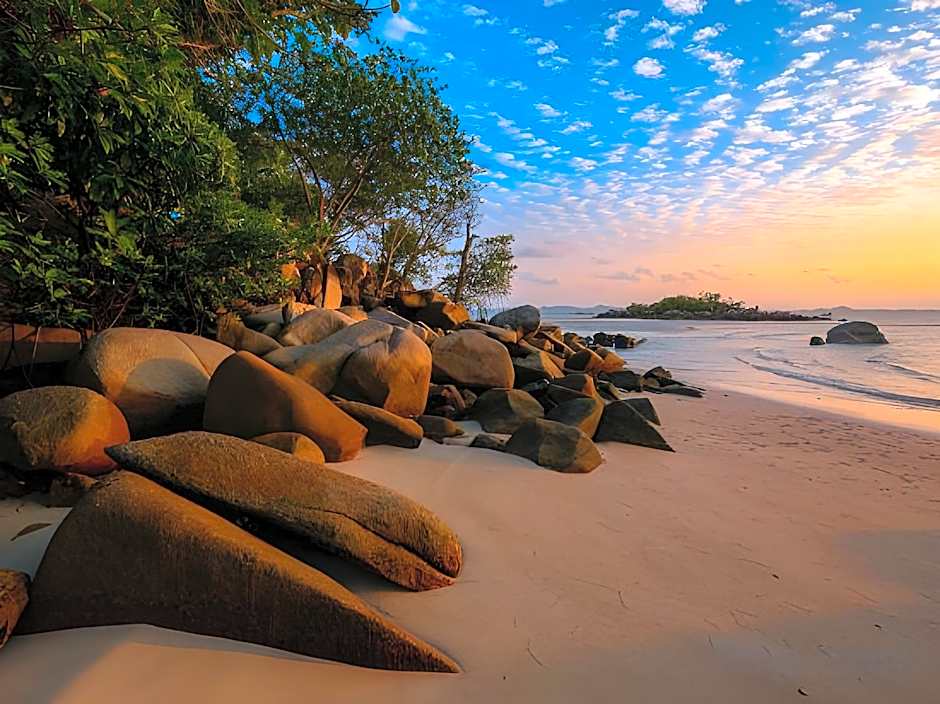 Swiss-Belhotel Pangkalpinang