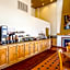 Clarion Suites St George - Convention Center Area