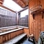 Tsuruya / Vacation STAY 59065