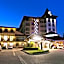 Grand Hotel Velingrad