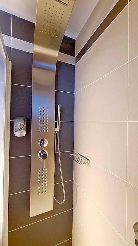 Solar dos Carvalhos - Apartamentos de Turismo