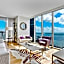 Brickell by Miami Vacation Rentals