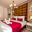 RENT-INN Suites Hotel
