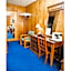 Love Hotels Voyageur by OYO at International Falls MN