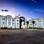 Candlewood Suites Alexandria By IHG